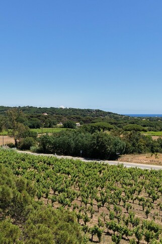Clos des B