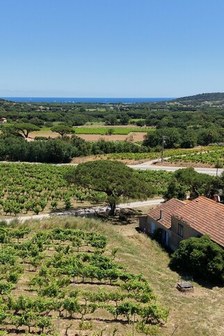 Clos des B
