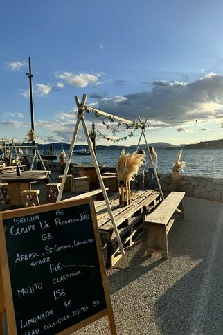 Closing d'été_Sainte-Maxime