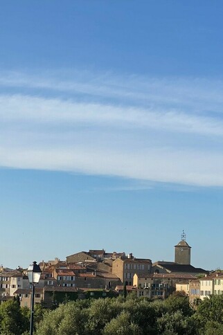 Coach Ericksonien certifiée