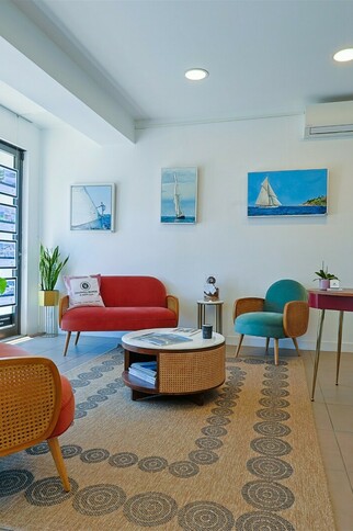 Coldwell Banker St Barth Azur_Rayol-Canadel-sur-Mer