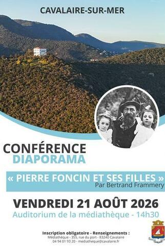 Conf.