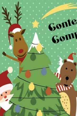 Conte et chant d’hiver : la malle à noël_Sainte-Maxime