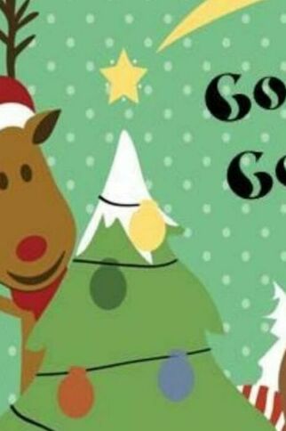 Conte et chant d’hiver : la malle à noël_Sainte-Maxime