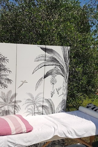 Créativité et bien-être