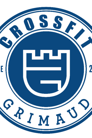 crossfit grimaud