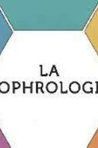 Découverte de la Sophrologie
