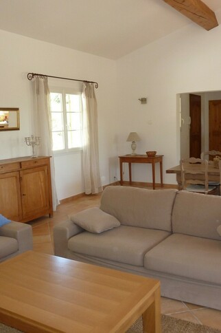 Domaine de la Colline