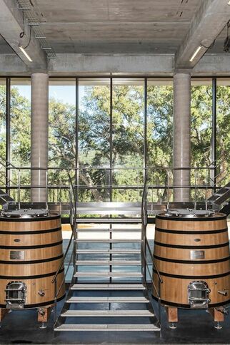 Domaine