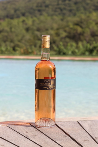 Domaine