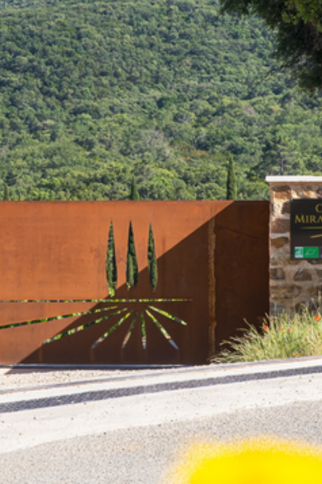 Domaine