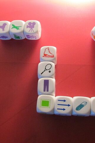 Elise Roges-Craveris