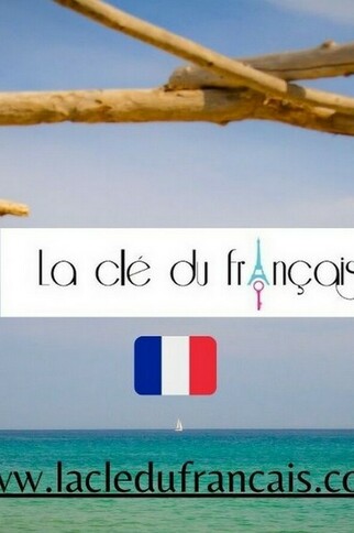 Elise Roges-Craveris