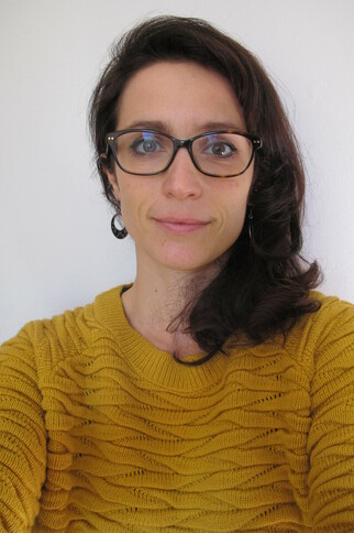 Elise Roges-Craveris