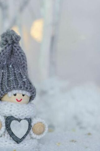 Exposition éphémère du conservatoire de la connaissance_Sainte-Maxime