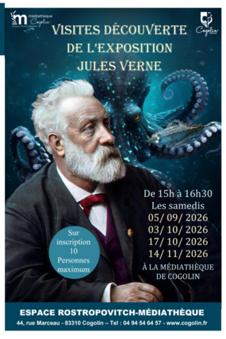 Médiathèque