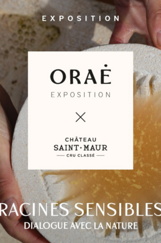 Château Saint Maur