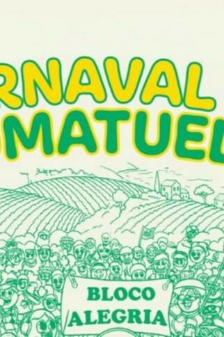 Faits d'Hiver After Beach