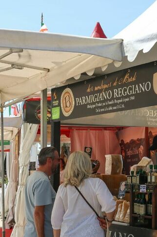 Fest'Italia_Sainte-Maxime