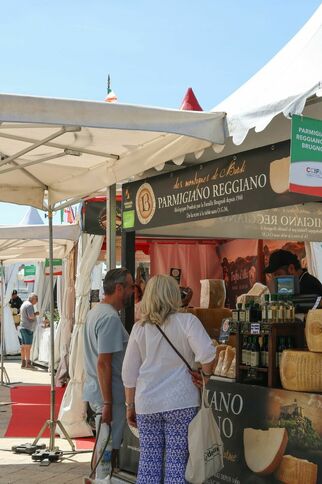 Fest'Italia_Sainte-Maxime