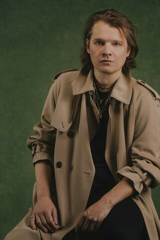 Festival de Ramatuelle