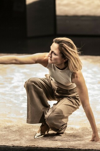 Festival de Ramatuelle