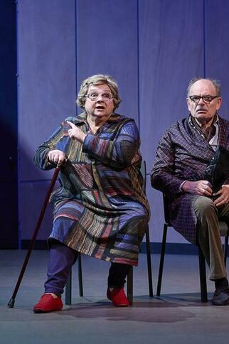 Festival de Ramatuelle