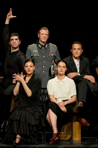 Festival de Ramatuelle