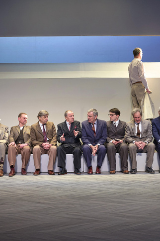 Festival de Ramatuelle