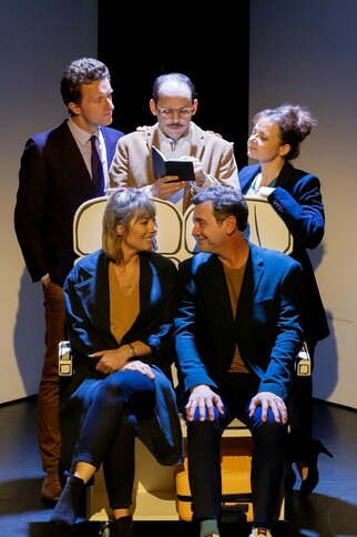 Festival de Ramatuelle