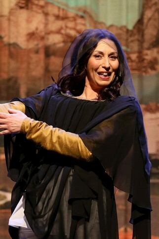 Festival de Ramatuelle