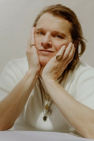 Benabar