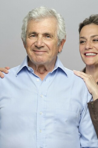 Festival de Ramatuelle