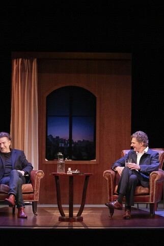 Festival de Ramatuelle