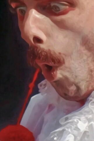 Festival des arts dans les rues