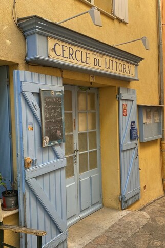 Festival des arts dans les rues