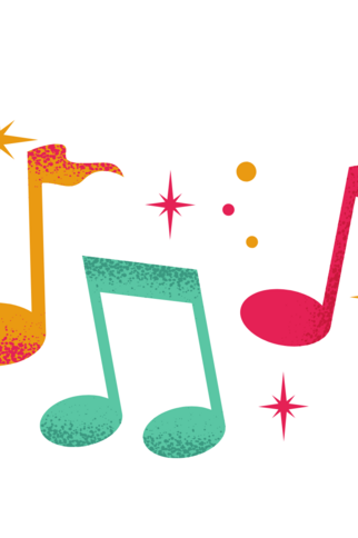 musique