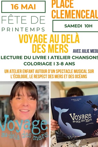 programme