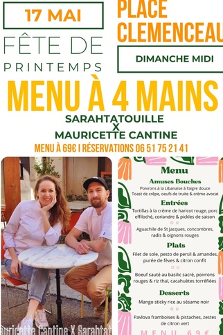 programme