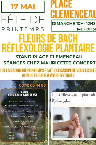 programme