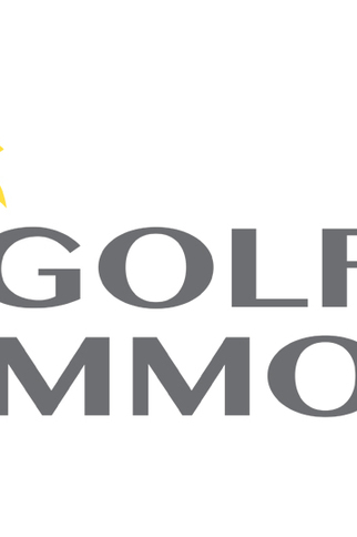 Golfe Immobilier 1