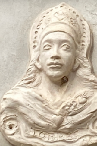 Groupe : Chasse au trésor à Saint Tropez !