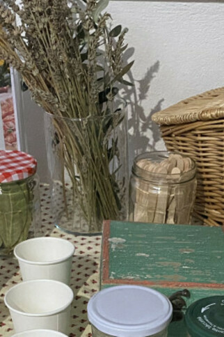 Groupe :  Rallye gourmand