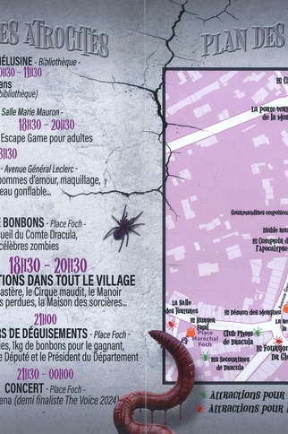programme