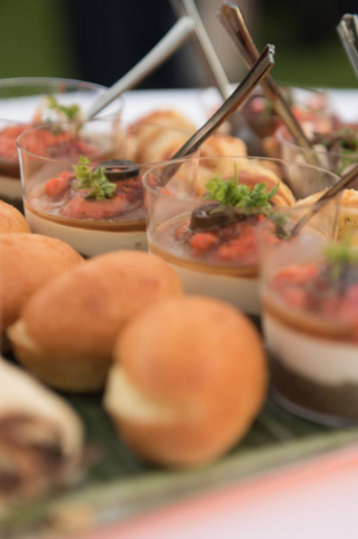 Héraclée Services_Cogolin