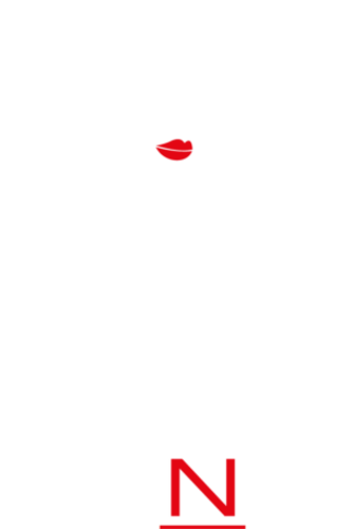 Salon esthétique et onglerie