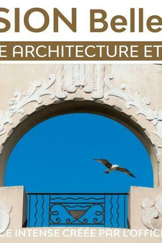 Immersion Belle Époque_Sainte-Maxime