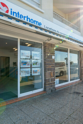 Photo_1