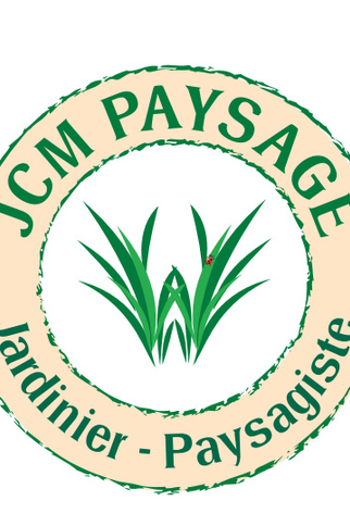 JCM Paysage 1