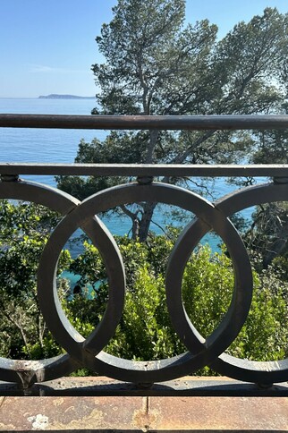 Journées Européennes du Patrimoine au Domaine du Rayol_Rayol-Canadel sur Mer